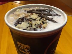 -赛百味SUBWAY(悠唐店)