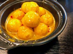 -添运来(茶园奥园广场店)