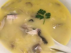 -一道餐厅(湖塘店)