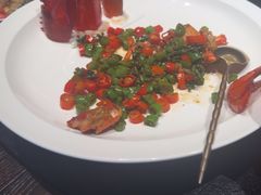 -大拙里·精致融合菜(沙湖桃源国际店)