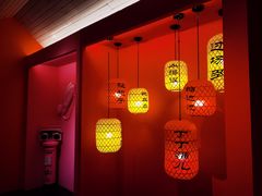 -里堂派对·独栋团建聚会小院轰趴馆(三圣乡店)