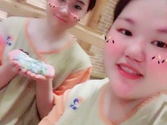 -沐泷泉(南风大剧院店)