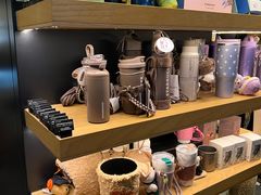 -星巴克臻选(国贸商城首店)