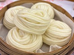 -堂瓦里·33年传统赣菜(第一街区店)