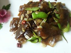 -洛阳面馆(红专路店)