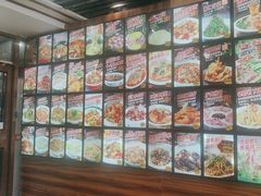 -邵年鸽(杨庄店)
