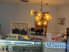 -姆们M Sweetie Cake(三里屯店)