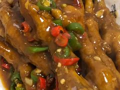 -神仙钵湘香土菜馆(光华路店)