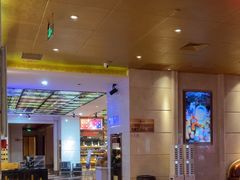 -皓声音KTV(新景店)