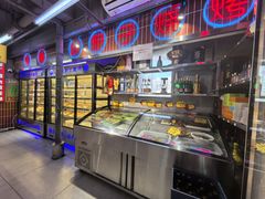 -北京世纪金源购物中心(远大路店)