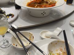 -新丁香海鲜酒店(银海商贸城店)