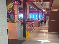 -肥肥虾庄·金牌油焖大虾(杨园滨江时代walk店)