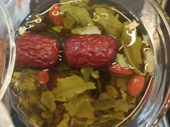 -清真华宇开锅羊肉