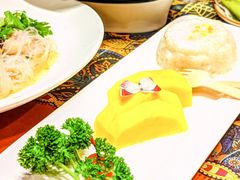 -荷花泰菜(东方新天地店)