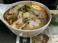 -翠华餐厅(湾仔店)