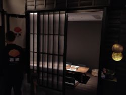 点击看大图 -Shanna Tailor西服.夹克.礼服全定制(科技馆店)