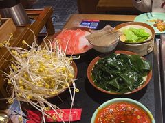-蜀江龙火锅(339店)