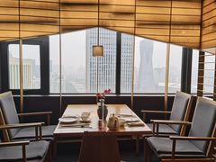 靠窗位-粤秀餐厅(国货店)