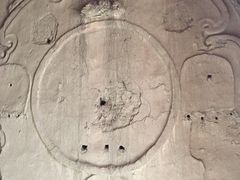 -札达土林-托林寺