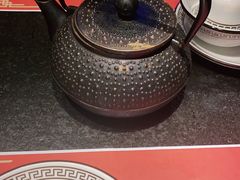 -蛙有道·铁锅牛蛙(万泰汇店)