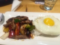 -雕刻时光咖啡馆(北苑店)