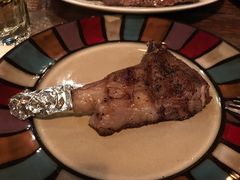 -SISTERS BAR RESTAURANT川意酒馆(嘉善老市H楼店)