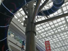 -中粮万科长阳半岛