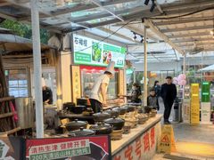 -芭厘农庄老字号·清远鸡