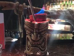 -Joy酒隐(西湖店)