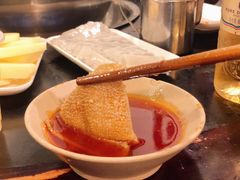 -邓莽子老火锅(鲁祖庙店)