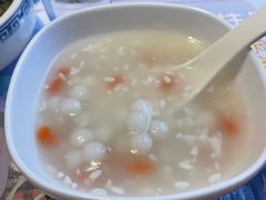 -码头故事火锅(郫县红光店)