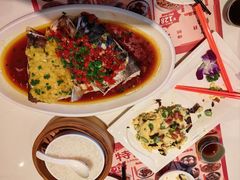 -虾饺妹·酒家(海珠广场店)