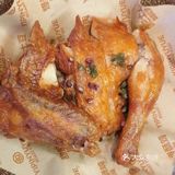 在一品鱼悦烤鱼（沈阳沈北吾悦店）的用餐体验堪称完美！