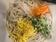 -李先生牛肉面大王(北京东四店)