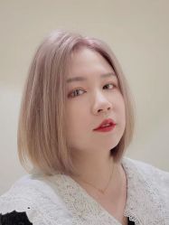 -MORI HAIR SALON日式美发沙龙