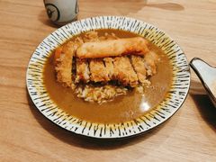 -西月山居匠心创意料理(江汉路新佳丽广场店)