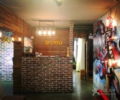 -P.STYLE 派斯造型