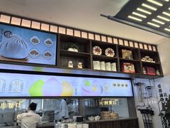 -勤德兴(湖滨路店)