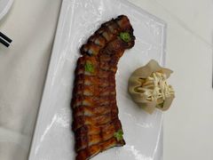 -松雅轩商务婚礼生日(同和店)