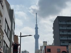 -浅草寺