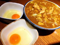 -万藏·荞麦酒房BANKURA JAPANESE SOBA KITCHEN(长乐路店)