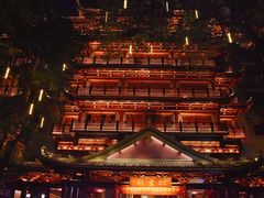 -大佛古寺