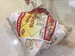 -芦庄子桂顺斋(和平路总店)