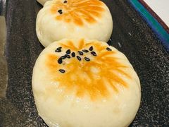 -侨美食家·41年地道粤菜(珠江新城店)