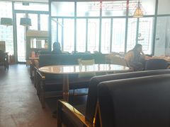 -FAIRYLAND龙族星球主题餐厅(凯丹广场店)
