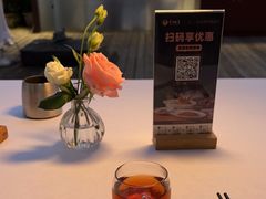 -金鸭季·臻品餐厅(欢乐海岸购物中心店)