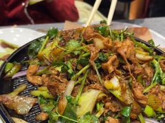 -紫光园(燕郊总店)