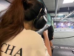 -枪馆1号实弹射击俱乐部