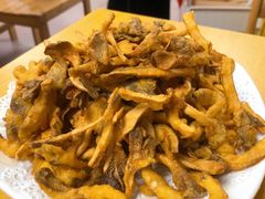 -屋里家延边朝鲜族冷面(南园店)