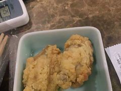 -足传奇足浴SPA(科技城店)